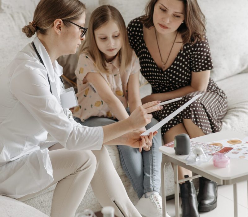 pexels-pavel-danilyuk-7653110